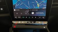 Renault Austral 1.2 E-Tech full hybrid 200ch Iconic — photo 26
