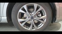 Ford Kuga 2.5 Duratec 190ch FHEV E85 ST-Line X BVA — photo 6