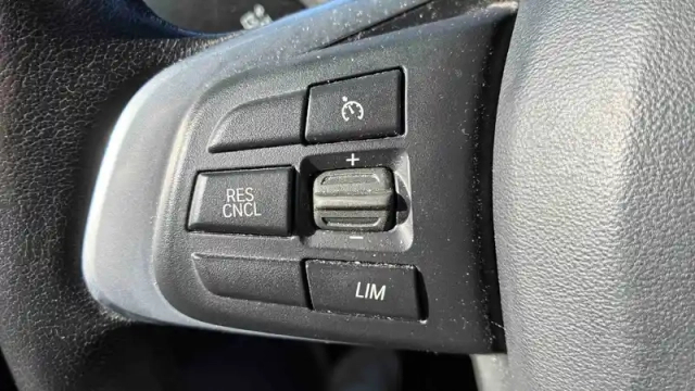 Bmw Serie 2 active tourer 218d 150 ch bva8 — photo 20
