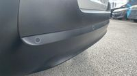 Citroen C3 1.2 PureTech 83ch S&S PLUS — photo 13