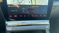 Renault Mégane E-Tech Electric EV60 220ch Iconic optimum charge -C — photo 27