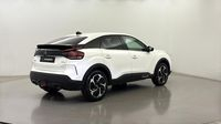 Citroen C4 1.2 PureTech 130ch S&S MAX Automatique — photo 5