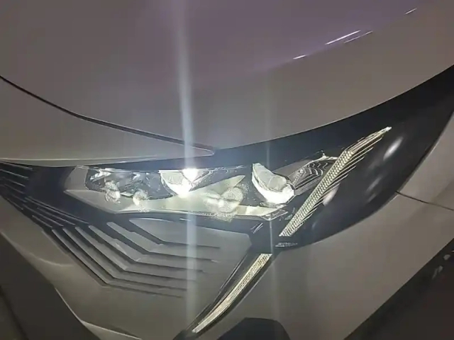 Peugeot 5008 bluehdi 180ch s&amp;s eat8 — photo 16