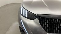 Peugeot 2008 1.2 PureTech 130ch S&S GT EAT8 — photo 17