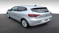 Renault Clio 1.6 E-Tech hybride 145ch Evolution — photo 6