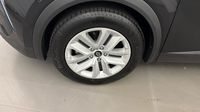Renault Captur 1.6 E-Tech full hybrid 145ch Evolution — photo 20