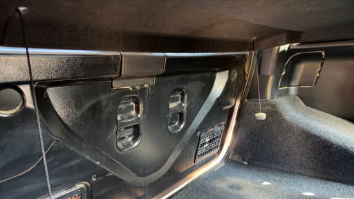 Aixam City 0.5 8 BVA - Sport – 2023 – 24617 km – Diesel – Boîte Automatique — photo 46