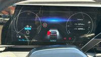 Renault Mégane E-Tech Electric EV60 220ch Iconic super charge — photo 10