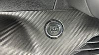 Peugeot 2008 1.2 PureTech 130ch S&S GT EAT8 — photo 14