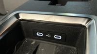 Renault Scénic E-Tech Electric 220ch Techno grande autonomie -24 — photo 30