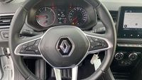 Renault Clio 1.5 Blue dCi 100ch Business 21N — photo 12