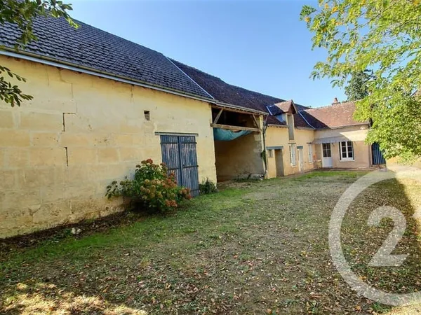 Maison 5 pièces 152 m²