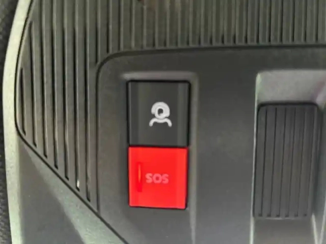 Peugeot 308 sw bluehdi 130ch s&amp;s eat8 — photo 21