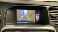 Volvo V60 D3 150ch R-Design Geartronic — photo 29