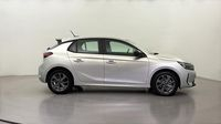 Opel Corsa 1.2 Turbo Hybrid 110ch Edition e-DCT6 — photo 4