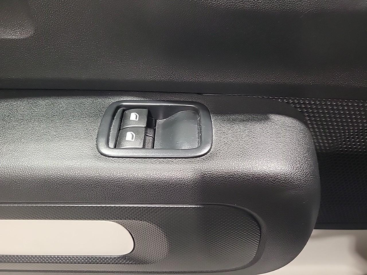 Citroën C3 puretech 83 s&s bvm5 feel pack — photo 24