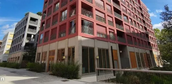 Appartement - 5 pièces - L'Île en Seine