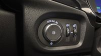 Opel Corsa Electric 136ch GS — photo 23