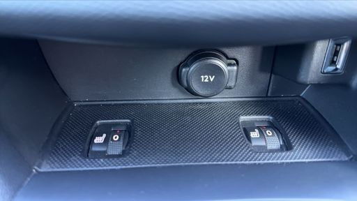 Peugeot 308 SW 1.5 BlueHDi 130 EAT8 - GT Line – 2021 – 98863 km – Diesel – Boîte Automatique — photo 3