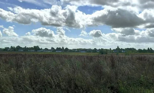 Maison neuve 5 pièces 95 m²