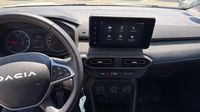 Dacia Sandero 1.0 TCe 90ch Stepway Expression — photo 19