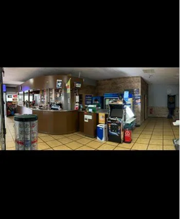 Vente de bar pmu fdj affaire à saisir