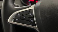Dacia Sandero 1.0 ECO-G 100ch Stepway Confort -22 — photo 25