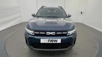 Dacia Bigster 1.8 hybrid 155ch Journey