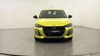 Peugeot 208 1.2 100ch S&S Style