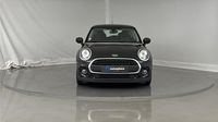 Mini Mini One 102ch BVA7 109g — photo 2