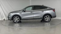 Renault Arkana 1.6 E-Tech 145ch Intens -21B — photo 7