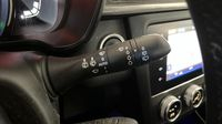 Renault Kadjar 1.3 TCe 140ch FAP Graphite 122g — photo 24