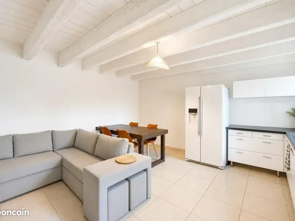 Immeuble de rapport 15 pièces 330 m²