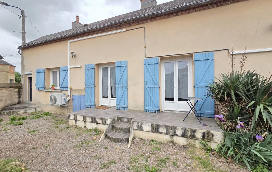 Photo 1