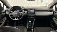 Renault Clio 1.0 TCe 90ch Evolution - 25 — photo 11