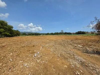 Construisez votre maison VILLARCHIPEL à Caillou Lamentin