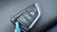 Bmw Série 1 120dA 190ch M Sport — photo 16