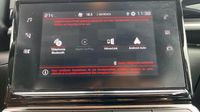 Citroen C3 1.2 PureTech 83ch S&S MAX — photo 19