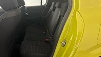 Peugeot 208 1.2 Hybrid 100ch Active e-DCS6 — photo 13