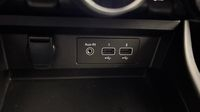 Renault Arkana 1.6 E-Tech 145ch Zen — photo 30