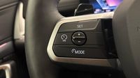 Bmw X1 sDrive20d 163ch M Sport — photo 25