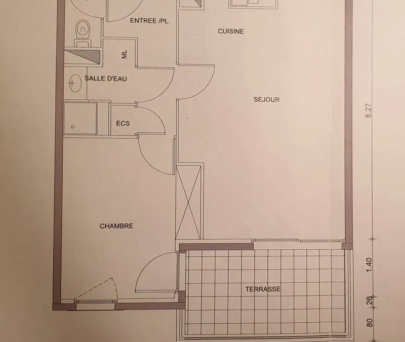 Photo 3