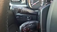 Citroen C3 1.2 PureTech 83ch S&S Shine — photo 16
