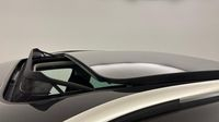 Volkswagen Tiguan 1.4 eHybrid 245ch Elegance DSG6 — photo 33