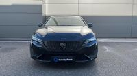 Peugeot 308 1.5 BlueHDi 130ch S&S Allure EAT8