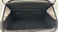 Renault Clio 1.5 Blue dCi 100ch Evolution — photo 14