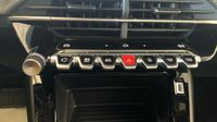 Peugeot 2008 1.2 Hybrid 110ch Edition e-DCS6 — photo 26