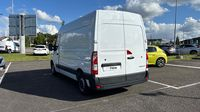 Renault Master F3500 L2H2 2.3 Blue dCi 135ch Confort Euro6E — photo 7