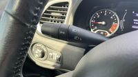 Jeep Renegade 1.6 MultiJet 120ch Quicksilver Winter Edition MY20 — photo 23