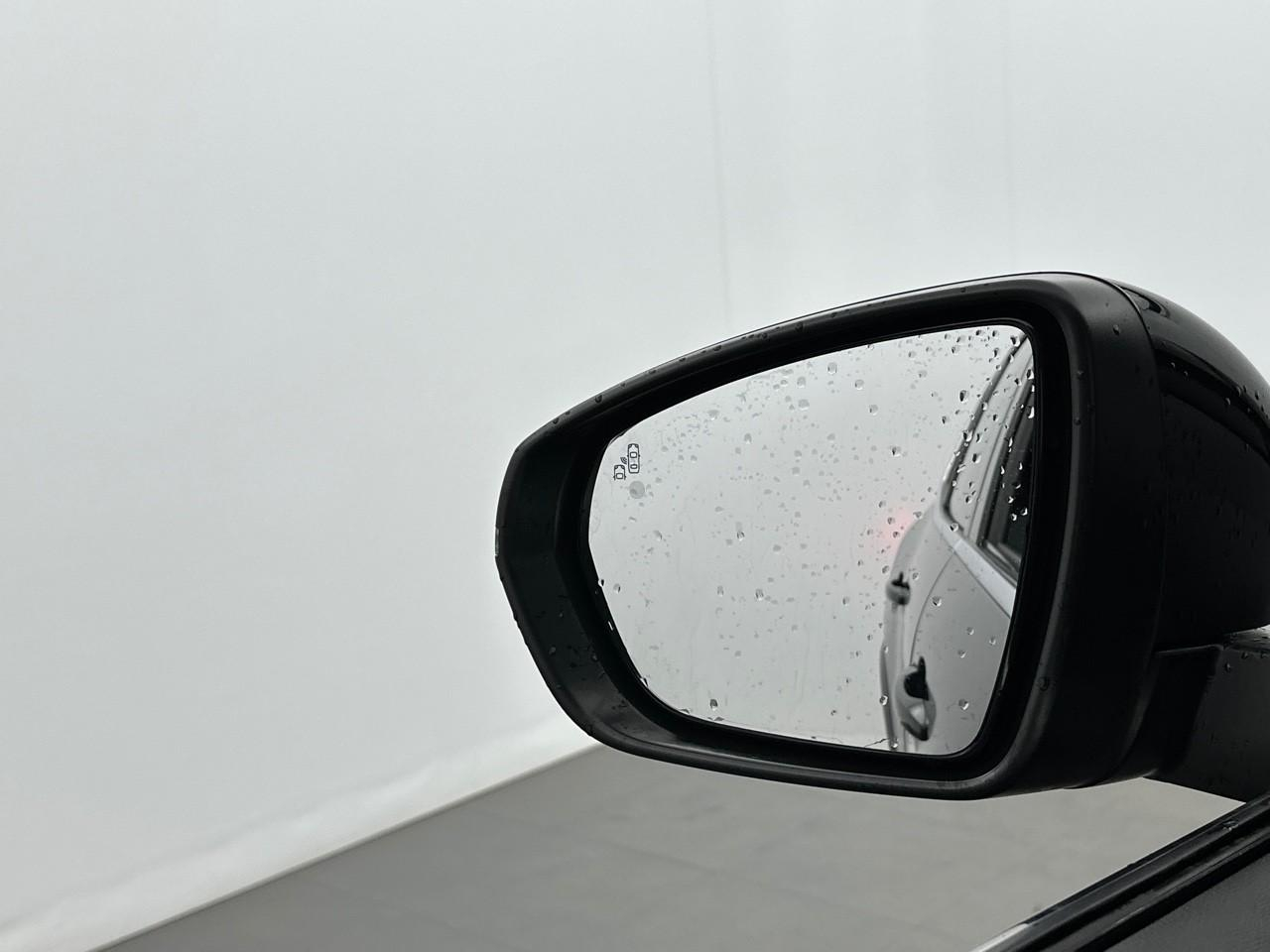 Citroën C5 Aircross puretech 130ch s&s shine pack eat8 — photo 31
